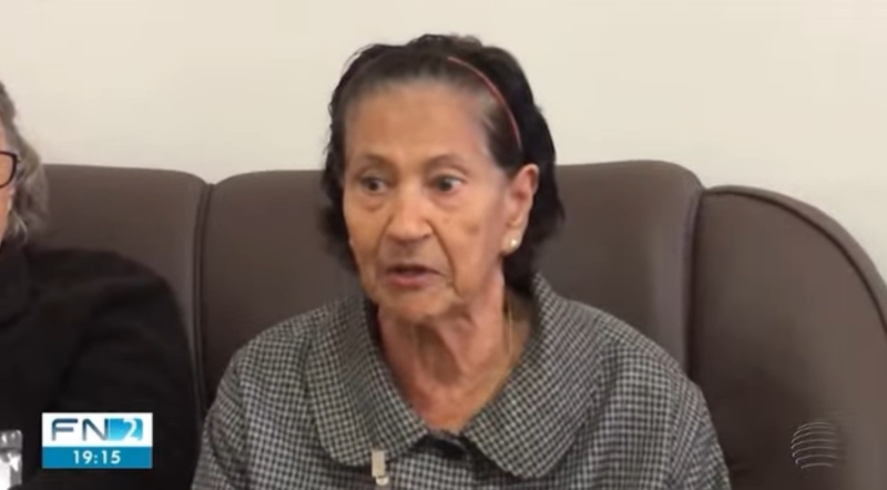 Video confira-como-foi-a-materia-sobre-a-roda-de-conversa-realizada-no-centro-dia