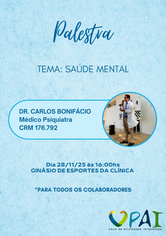 Galeria palestra-sobre-vicio-em-jogos-de-azar-realizada-na-clinica